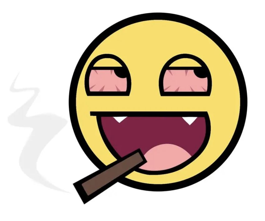 Cigar