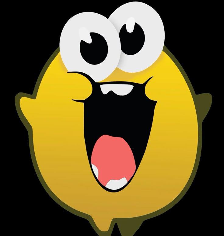 Shocked