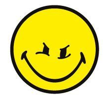 Winking